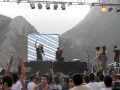InterSys Live (5) @ InterSys Party (Funk-A-Delic InterSys Rmx)