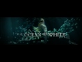 Sensation Hungary 2009 trailer