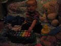 Jude's Music