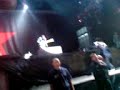 Rage against the machine- killing in the name solo and end-