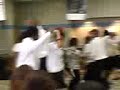 LCPA Spanish dance LCPA Spanish dance