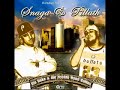 , Pillath&Snaga - Was wisst ihr von