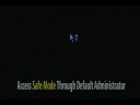 hacker pasword