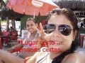 Carnaval 2007