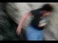 Gera se cae