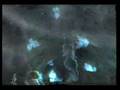 POKEMON BATTLE REVOLUTION Wi-Fi BATTLE　ネ申　LINOONE 02