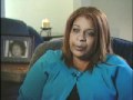 CPSC Demonstrates Dangers of Furniture and TV Tip-Overs