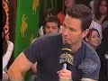 gonzales-the-cannibal.html