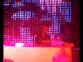 dj Pete Tong @ Pacha Russia