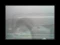 my bajaj discover touched 110 kmph on...