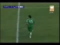تيحة _ليبيا