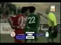 تيحة _ليبيا