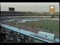 تيحة _ليبيا