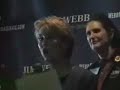 Women Choose Webb Women Choose Webb