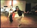 Tropicaliente - Excerto - 2ª Parte (2/3) Tropicaliente - Excerto - 2ª Parte (2/3)