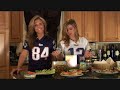 Superbowl Snacks: Diet.com High-Five Friday Superbowl Snacks: Diet.com High-Five Friday