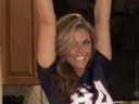 Superbowl Snacks: Diet.com High-Five Friday