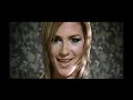 dj-project-before-i-sleep.html