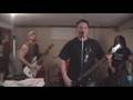 John and Steve talk with Last Warning Band Members