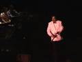 videos de Poema a Lecuona.mov