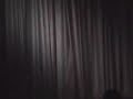 Search Video