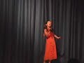 Search Video
