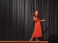 Search Video