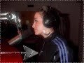 Kenza farah - Ya mama