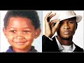 Usher - Burn