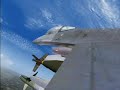 FS2004 F-16 Fighting Falcon FS2004 F-16 Fighting Falcon