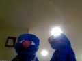 The Sock Brothers Discuss 2 Movies (EXPLICIT)
