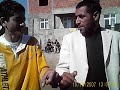 karayaz?