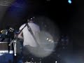 Thrice