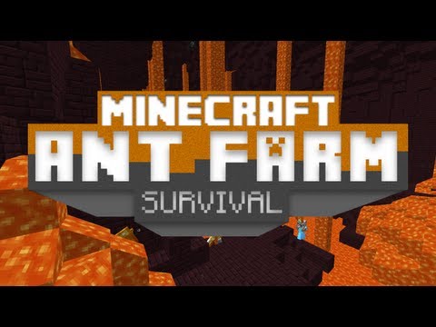 Farm - In this Forbidden Ant Farm episode we fight to get our items back from our previous episodes death, then we go to our first boss room and realize we can't ge...