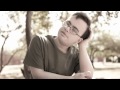 Down syndrome:&nbsp;S�ndrome de Down: Fl�via Alves