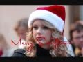 Merry Swiftmas
