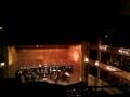 Händel Messiah participativo- Hallelujah AMETSA GAZTE 2009