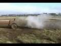 Hummer-H2-Mudding-be