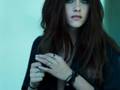 Twilight Montage by Brittney & Chloe