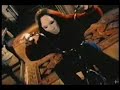 Spit it Out Video Intro in Reverse Spit it Out Video Intro in Reverse