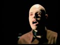 Smashing Pumpkins, Try Try Try Smashing Pumpkins, Try Try Try
