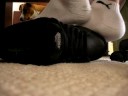 Lakai Koston Shoeplay
