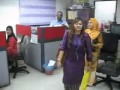 Aksi Cikgu Terlampau - YouTube.flv