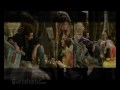  - MovieZen Video