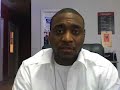 ReachLife Update - Fall 2007
