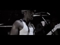 Kid British Winner Official Music Video and Lyrics