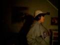 videos de WORST MOVIE EVER!