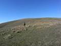 videos de Enduro umbro - Domenica 26 - Part III