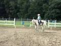 videos de Dynasty Letitia Mountain View Ranch