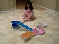 ZHU ZHU PETS.mov